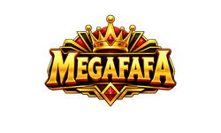 dingdong casino hari ini